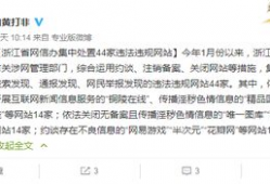 精品 国产自拍,展现本土风情，记录时代印记