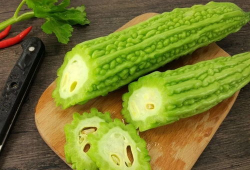 精选吃瓜爆料是真的吗,精选吃瓜爆料，真相究竟如何？