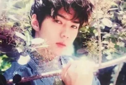 吴世勋视频,视频中的精彩瞬间回顾