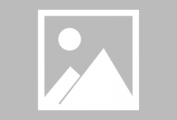 鲁啊鲁视频在线观看,带你领略精彩瞬间，在线观看无限欢乐