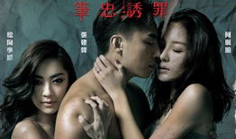 一路向西完整版视频,探寻西部风光与人文魅力的视觉之旅