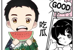 吃瓜君每日爆料猎奇反差,猎奇反差背后的惊人真相