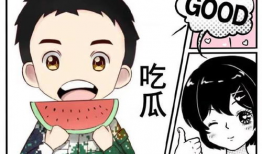 吃瓜君每日爆料猎奇反差,猎奇反差背后的惊人真相