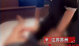 舔私处视频