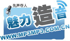 精品国产录音有声在线,探索精品国产录音的在线魅力