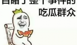 我爆料你吃瓜全员读,爆料、吃瓜、全员读背后的故事