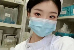 护士视频,温馨护理瞬间大盘点