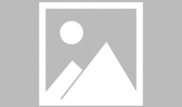 2019年3d91期直播开奖,精彩瞬间回顾