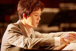 李云迪吃瓜爆料图片大全,图片揭秘娱乐圈幕后真相