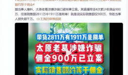 全网网红吃瓜大爆料视频,网红吃瓜大爆料，揭秘娱乐圈幕后真相
