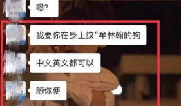性爱XXX成人直播,性爱XXX背后的真实世界