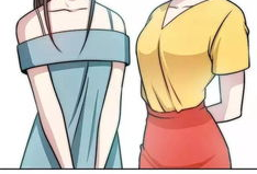 要交换吗漫画,青春校园的甜蜜纠葛与成长之旅