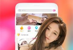 91户外直播最新视频,最新探险视频精彩瞬间回顾