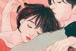 男人和女人叉叉视频,揭秘男女互动视频背后的故事