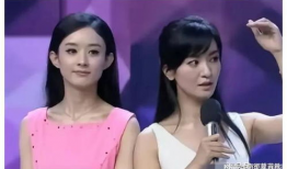 娱乐圈吃瓜爆料渠道,揭秘明星幕后真相！