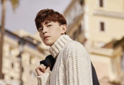 吃瓜爆料邓伦彭小苒,吃瓜群众热议恋情真相