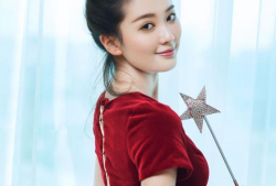 宣璐吃瓜爆料图片大全高清,高清图集大揭秘