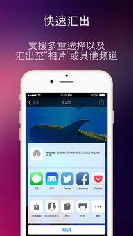 苹果手机怎么看91直播,轻松观看91直播的实用指南