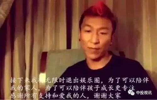 娱乐圈吃瓜老炮儿导演,揭秘吃瓜老炮儿导演的幕后故事