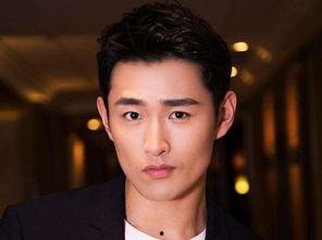 娱乐吃瓜酱王彦霖,娱乐吃瓜界的“酱王”传奇