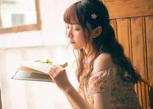 男人和女人睡觉视频,真实情感与生理反应的交织