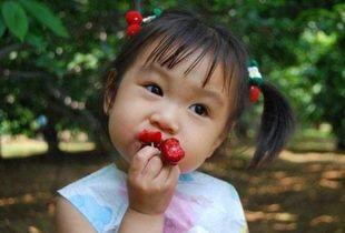 娱乐吃瓜酱带娃