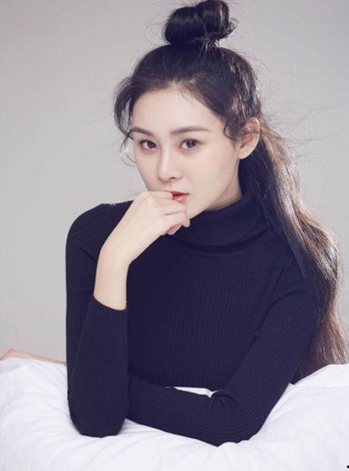 娱乐圈的瓜越吃越精彩