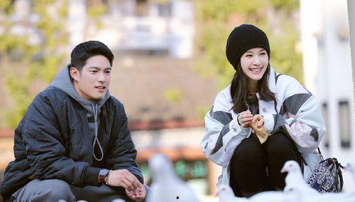 娱乐圈吃瓜看法,揭秘明星背后的秘密与争议